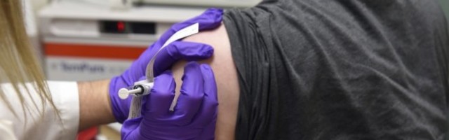 RUSI ZADAJU POSLEDNJI UDARAC KORONI! Poseduju tehnologije da naprave vakcine za sve sojeve virusa