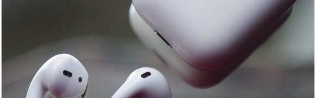 Posle ovog što se njemu dogodilo, razmislićete dva puta pre nego što zaspite sa slušalicama u ušima