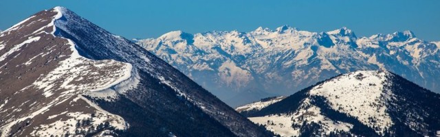 Šar-planina: Neiskorišćeno turističko blago