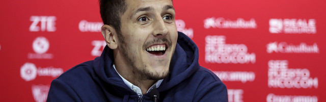 DONIRAO 2.000 TESTOVA: Stevan Jovetić pomogao Srbiji