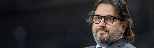 Drama u Minhenu i poraz Trinkijerijevog Bajerna, Jaramaz dvocifren na debiju u Bundesligi (VIDEO)