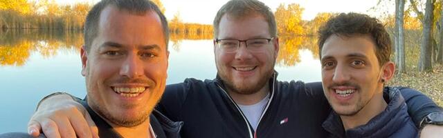 Prodajom tokena domaći Tempus osigurao $27,9 miliona – za razvoj svog DeFi protokola