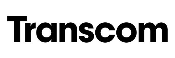 Transcom
