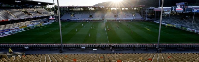 NAJAVA DANA (subota, 6. jun): Nova zora fudbala