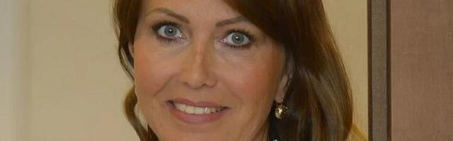 Nova slika mame Luke Dončića, pljušte komplimenti