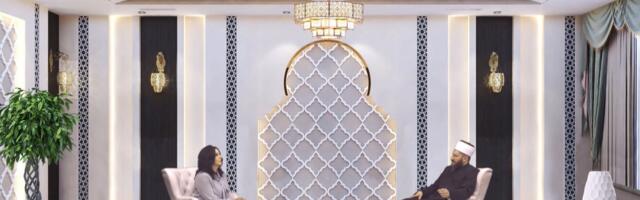 Muftija Kujević: Islamska zajednica treba biti u vrhu prioriteta političkih partija