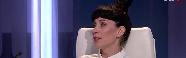 Konstrakta na HRT o "bahatluku", botoksu i ostalom