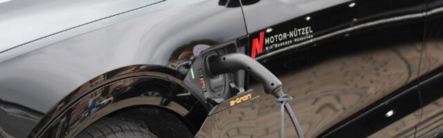 Preskupi i ne mogu svuda da se pune: Da li su sve kritike o e-automobilima na mestu?