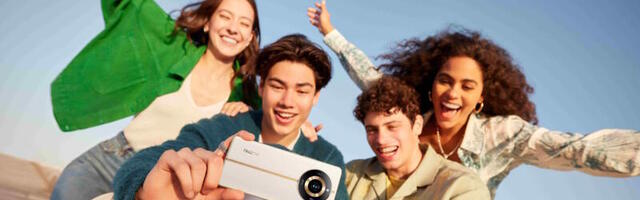 Realme 11 Pro serija sa 200 MP OIS SuperZoom kamerom stiže 20. juna