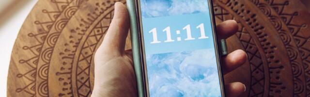 Šest slučajnosti koje uopšte nisu slučajne