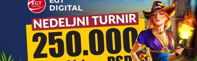 Pogledajte kojih 15 igara će vam doneti zabavu ove zime! Najuzbudljivije igre na jednom mestu!