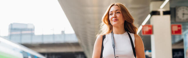 Top destinacije za solo putovanja