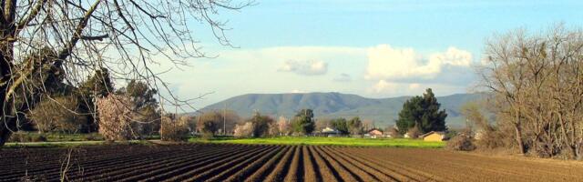 Podrška užičkim poljoprivrednicima za nabavku opreme i razvoj seoskog turizma