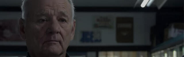 Film Riff Raff – Bill Murray u glavnoj ulozi