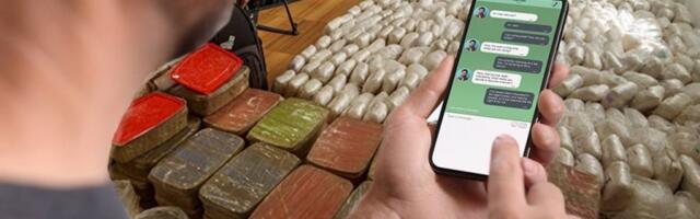 UKLJUČUJETE LI OVAJ REŽIM NA TELEFONU? Svi smo mislili da štedi bateriju, a istina je drugačija