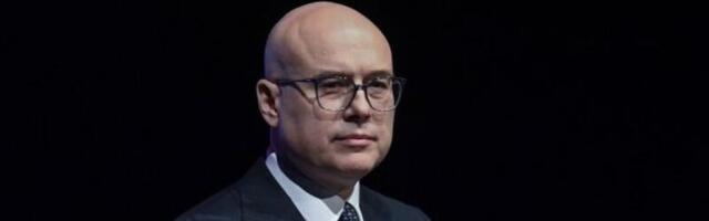 "SRBIJA TUGUJE I PAMTI" Vučević: NATO zločin je do danas ostao zločin bez kazne