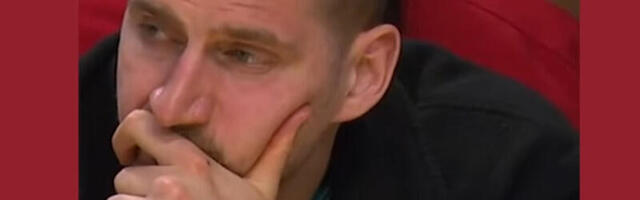 Izlaze kosturi iz ormana: Haos u Jokićevom timu posle otkaza Majku Melounu i Kalvinu Butu