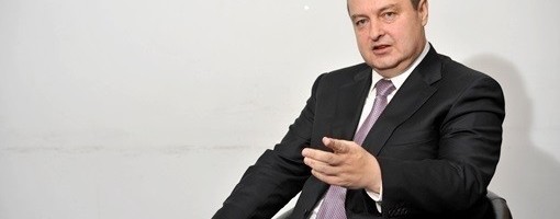 Dačić: Srbija očekuje da UNMIK nastavi sa sprovođenjem mandata