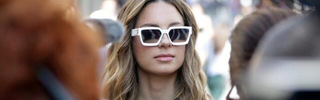 Stan na Dorćolu izgleda kao na Menhetnu: Sara Jo kupila stan, svi komentarišu ovaj detalj