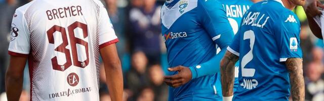 Tragedija za italijanski fudbal! Ugasio se klub čiji su dres nosili Bađo, Pirlo, Gvardiola, Baloteli…