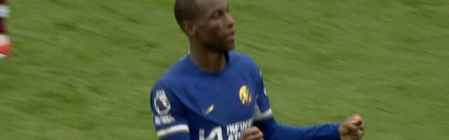 ŠOK transfer: Iz Čelsija u Bajern!