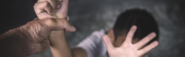 Oteli tinejdžera, pa ga napuštenoj zgradi mučili satima: HOROR u Beogradu
