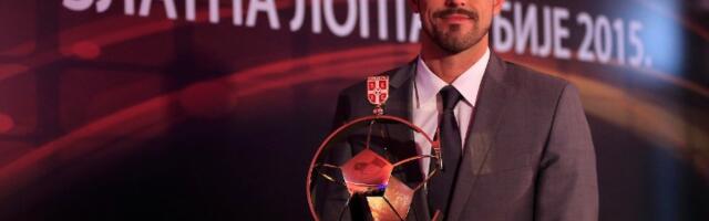 Prvi Paunovićev spisak: Oni napadaju Engleze i Letonce (FOTO)