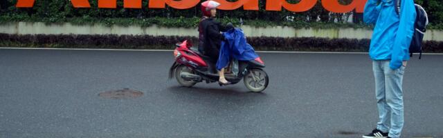 Alibaba uložila 120 milijardi juana u AI i klaud: Planira još veća ulaganja ako potražnja nastavi da raste