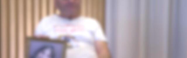 "ŽENA ME STRPALA U ZATVOR, PRIJAVILA ME ZA NASILJE KOJE JE ONA POČINILA" Otac (71) u borbi za starateljstvo: Psihijatar mi uništo ženu sa prekomernim dozama!