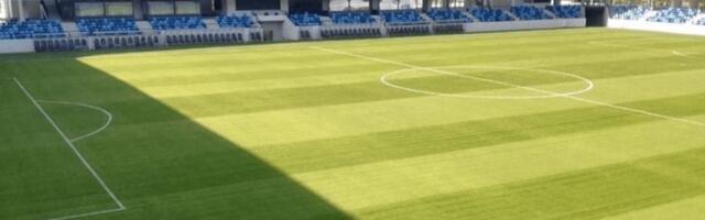 „Kamiondžije“ voze rikvercom: Loznica u drugom poluvremenu slomila otpor FAP-a