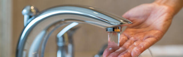 ODVRNI ČESMU DO KRAJA! Futog dobija novu vodovodnu mrežu, slab pritisak postaje prošlost