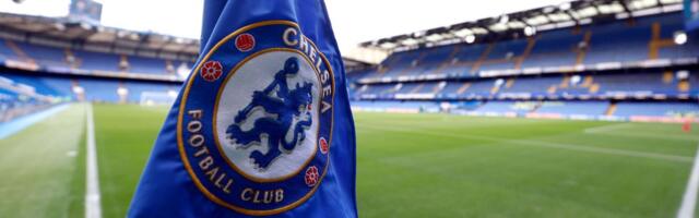 Preminuo legendarni defanzivac Čelsija