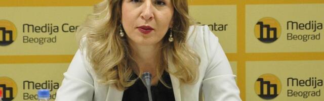 Tužiteljka Savović: Još letos pokušano privođenje Nikole Selakovića i još nekih ministara