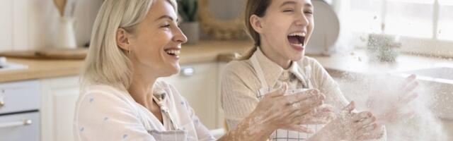 Srbi svakodnevno izgovaraju ovu reč, a ne znaju da ima veze se urokom! Sada je sve jasno