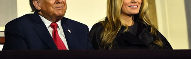 Tramp novinarku CNN-a nazvao "gadnom i glupom"