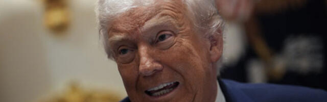 Одговор на Трампове увреде: Милиони Европљана поносни су на своје лидере