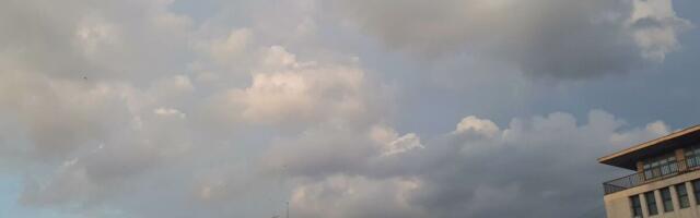 RHMZ je upravo objavio prognozu za narednih nedelju dana: Idemo iz minusa u plus, nekima se ovo neće svideti