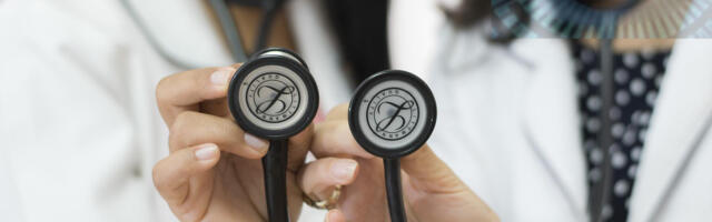 Žensko zdravlje: Akušersko nasilje veliki problem na koji institucije ne reaguju