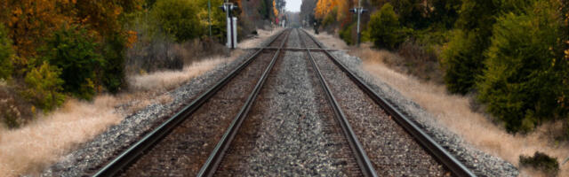 Британска железничка компанија путнику понудила 11.500 евра – грешком