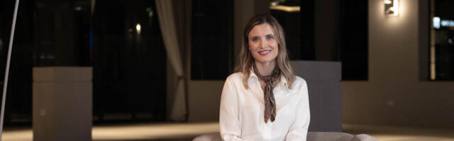 TASTY TALKS & Desing: Laboratorija ukusa, inovacija i čistih deklaracija