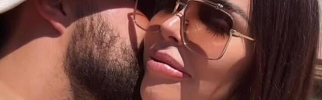 "TVOJ JE SIN NEKO KOGA..." Pevačica otkrila šta Titel misli o Ražnatovićima, ovo je izgovorila CECI U LICE