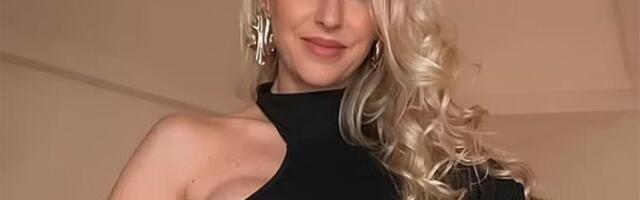 ODSEČENU GLAVU MISICE KRISTINE PRONAŠAO ROĐENI OTAC! Hvalila se srećnim brakom, a ŽIVELA HOROR, isplivali DETALJI!