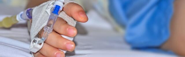 Dečak (10) poginuo nakon pada sa stene visine oko 100 metara! Stravična nesreća u Italiji