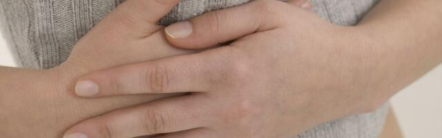 Svako jutro na prazan stomak popijte gutljaj ovog napitka, creva rade kao sat, zaboravićete probleme sa probavom