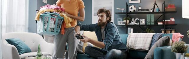 USEDELICA, PEVALJKA, RASPUŠTENICA - A kako bi nazvali muškarca? Njezvanova o položaju žene i osudi okoline: "Poštenije je nemati dete, nego ga roditi za selo"