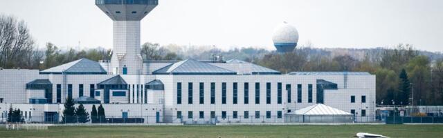 Poljska zatvorila aerodrome i podigla avione zbog napada na Ukrajinu