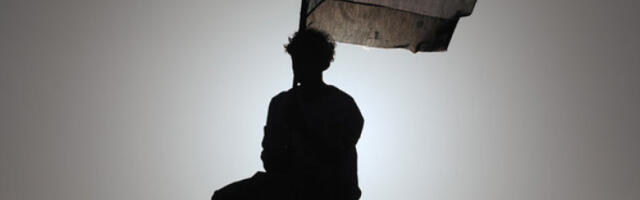 Шеф дипломатије УАЕ разговарао са Рубиом о Јемену и Гази