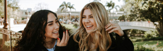 Ko su “otroverti”i zašto sve više osoba u njima prepoznaju sebe