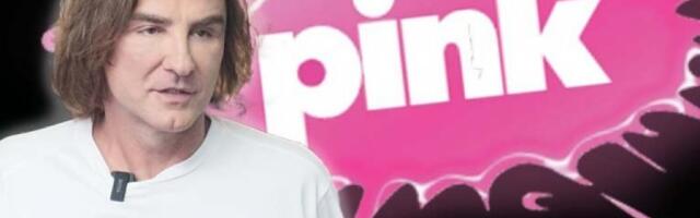 EVO KOLIKE SU PLATE NA PINKU - NAJAVLJENE NOVE PROMENE! Željko Mitrović izašao u javnost sa informacijama, ovo sledi posle brojnih otkaza!