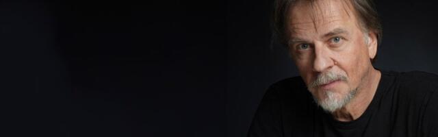 Urna Žarka Lauševića izneta iz Srbije: Sve urađeno na zahtev porodice - Evo gde je premeštena